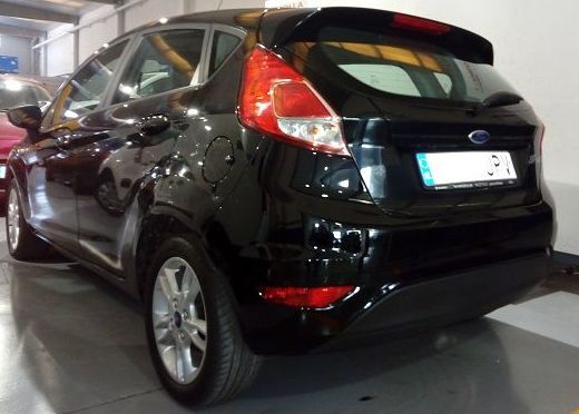 FORD FIESTA 1.2 GASOLINA (VENDIDO): servicios y vehiculos de AUTORRESCATE VIROLLA S.L. FORD FIESTA 1.2 GASOLINA (VENDIDO): servicios y vehiculos de AUTORRESCATE VIROLLA S.L.