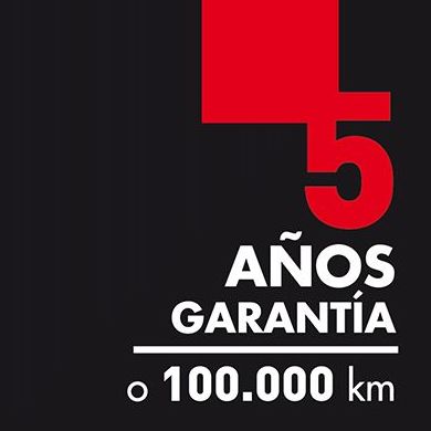 NUEVA GAMA SSANG YONG: servicios y vehiculos de AUTORRESCATE VIROLLA S.L. NUEVA GAMA SSANG YONG: servicios y vehiculos de AUTORRESCATE VIROLLA S.L.