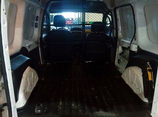 KANGOO PROFESIONAL : servicios y vehiculos de Virolla KANGOO PROFESIONAL : servicios y vehiculos de Virolla