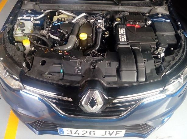 VENDIDO : servicios y vehiculos de AUTORRESCATE VIROLLA S.L. VENDIDO : servicios y vehiculos de AUTORRESCATE VIROLLA S.L.