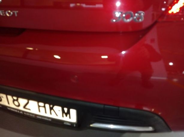 PEUGEOT 308 VTI ACTIVE 120CV (VENDIDO): servicios y vehiculos de AUTORRESCATE VIROLLA S.L. PEUGEOT 308 VTI ACTIVE 120CV (VENDIDO): servicios y vehiculos de AUTORRESCATE VIROLLA S.L.