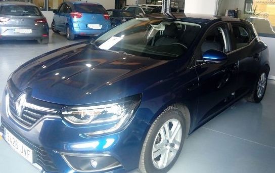 VENDIDO : servicios y vehiculos de AUTORRESCATE VIROLLA S.L. VENDIDO : servicios y vehiculos de AUTORRESCATE VIROLLA S.L.