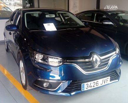 VENDIDO : servicios y vehiculos de AUTORRESCATE VIROLLA S.L. VENDIDO : servicios y vehiculos de AUTORRESCATE VIROLLA S.L.