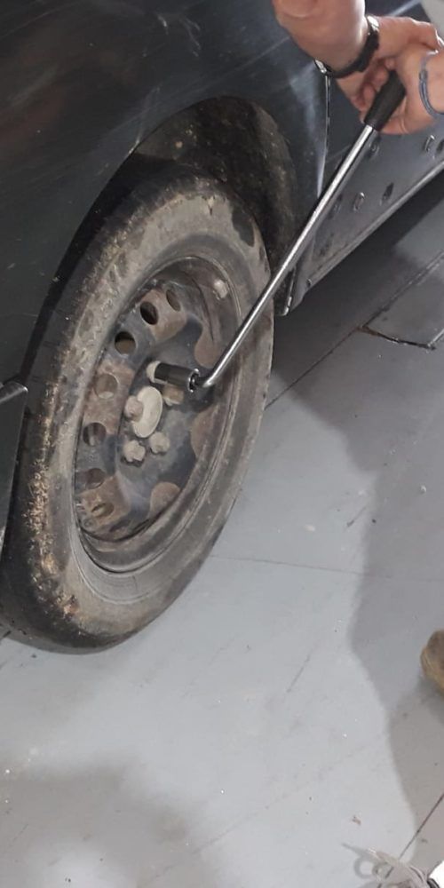 Servicios asistencia: servicios y vehiculos de Virolla Servicios asistencia: servicios y vehiculos de Virolla