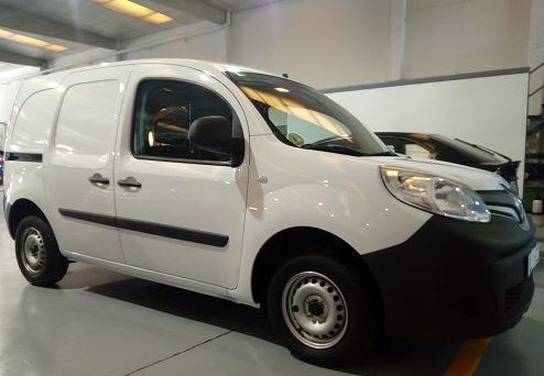 KANGOO PROFESIONAL : servicios y vehiculos de Virolla KANGOO PROFESIONAL : servicios y vehiculos de Virolla