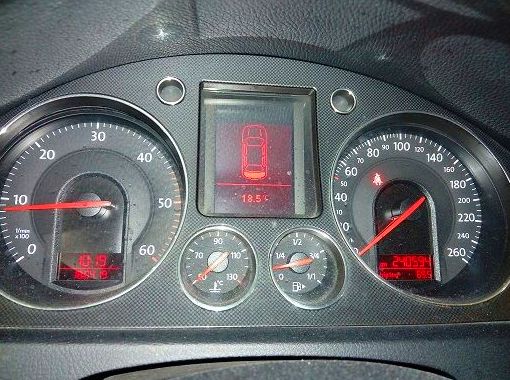 VOLKSWAGEN PASSAT 2.0 TDI 140CV (VENDIDO): servicios y vehiculos de AUTORRESCATE VIROLLA S.L. VOLKSWAGEN PASSAT 2.0 TDI 140CV (VENDIDO): servicios y vehiculos de AUTORRESCATE VIROLLA S.L.