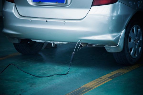 Pre ITV y pasa ITV: servicios y vehiculos de Virolla Pre ITV y pasa ITV: servicios y vehiculos de Virolla