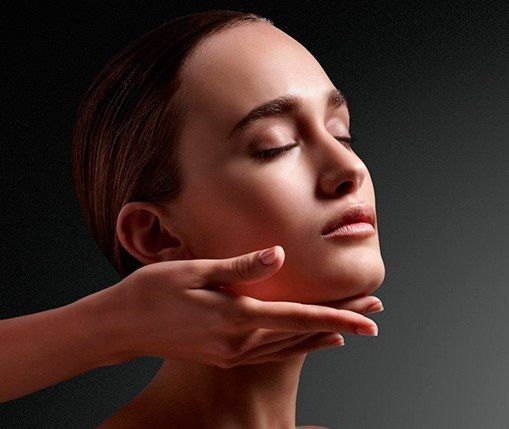 Maquillaje para todos los eventos: Servicios de Alicia Bravo Maquillaje para todos los eventos: Servicios de Alicia Bravo