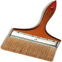 Brochas, rodillos y paletas: Productos y Servicios de Miguel Angel Peña - Eparquet Brochas, rodillos y paletas: Productos y Servicios de Miguel Angel Peña - Eparquet