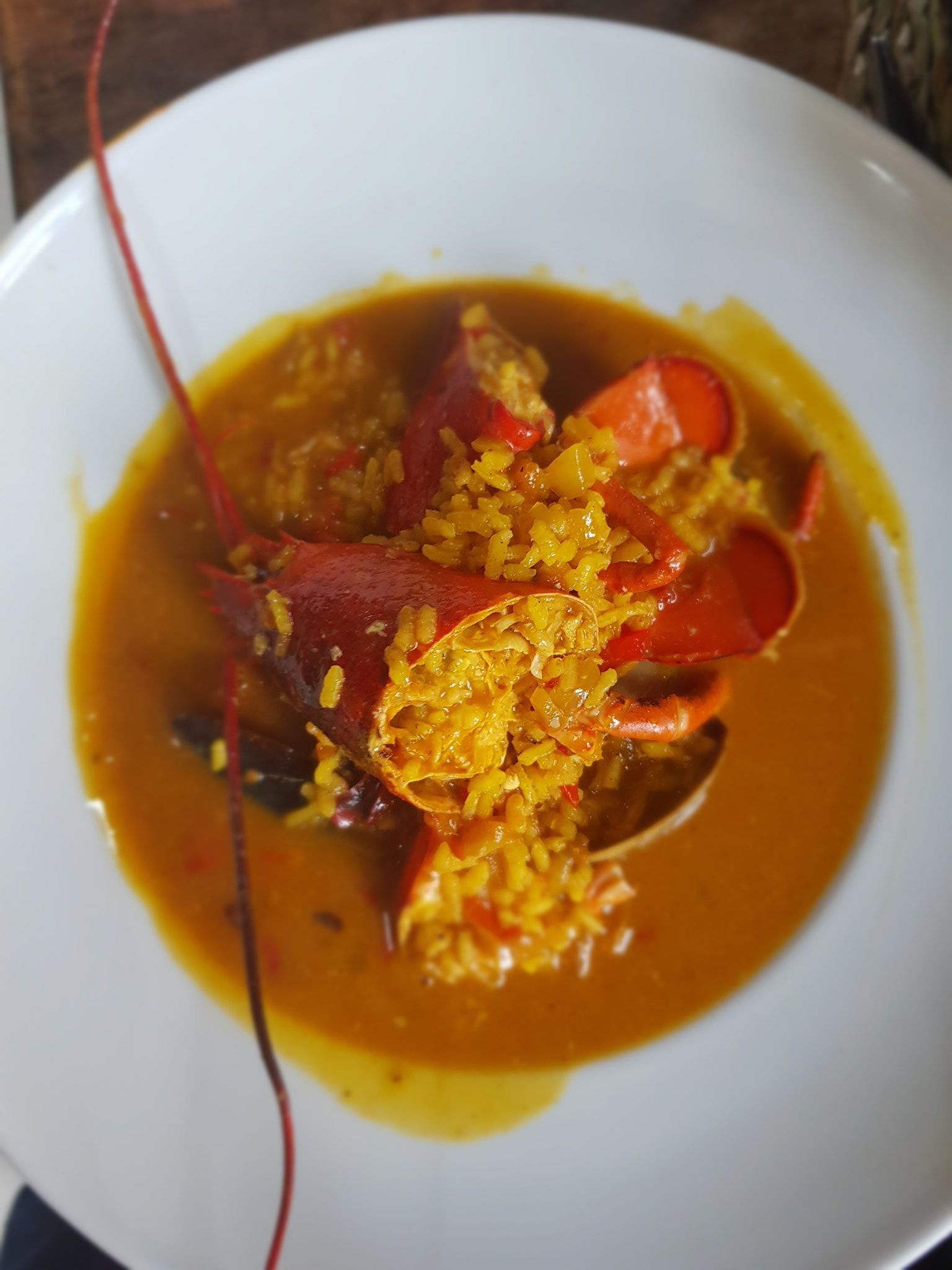 Menú del Día: Carta y Menú de Tasca Canaria La Nova Grangeta Menú del Día: Carta y Menú de Tasca Canaria La Nova Grangeta