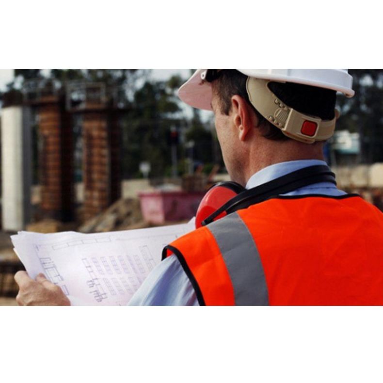 Proyectos de obras civiles: Ingeniería naval e industrial de José Manuel Rebollido Lorenzo Ingeniero naval e Ingeniero industrial Proyectos de obras civiles: Ingeniería naval e industrial de José Manuel Rebollido Lorenzo Ingeniero naval e Ingeniero industrial