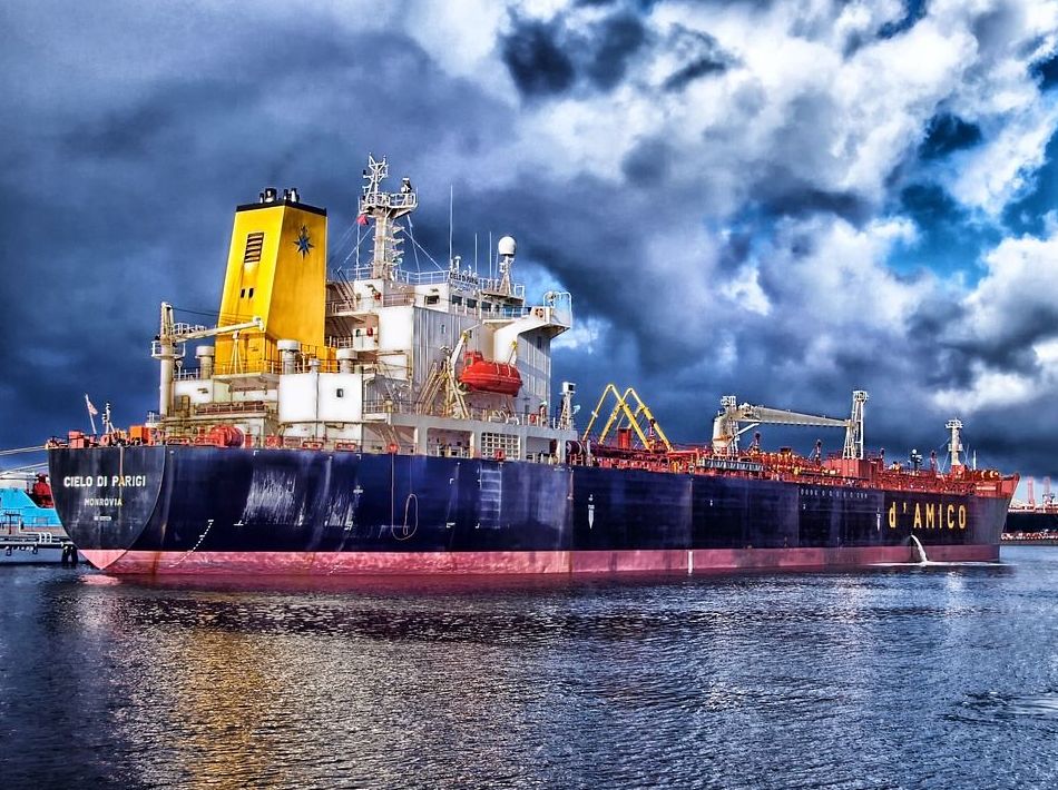 Peritaciones: Ingeniería naval e industrial de José Manuel Rebollido Lorenzo Ingeniero naval e Ingeniero industrial Peritaciones: Ingeniería naval e industrial de José Manuel Rebollido Lorenzo Ingeniero naval e Ingeniero industrial