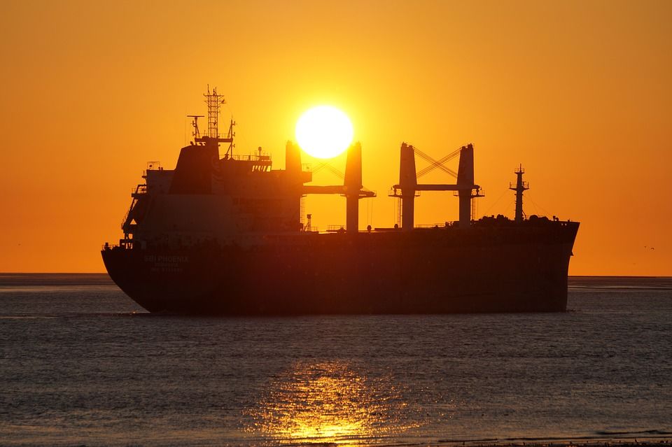 Tasador naval: Ingeniería naval e industrial de José Manuel Rebollido Lorenzo Ingeniero naval e Ingeniero industrial Tasador naval: Ingeniería naval e industrial de José Manuel Rebollido Lorenzo Ingeniero naval e Ingeniero industrial