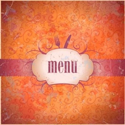 Menú 3 : Carta y Menús de Asador Egurra Menú 3 : Carta y Menús de Asador Egurra