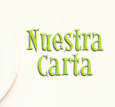 Nuestra Carta: Carta y Menús de Asador Egurra Nuestra Carta: Carta y Menús de Asador Egurra