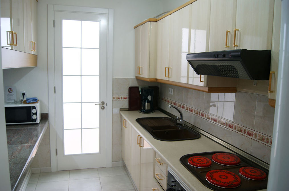 Bungalow : Servicios de Apartamentos Ecuador Bungalow : Servicios de Apartamentos Ecuador