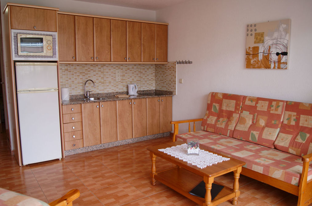 Características : Servicios de Apartamentos Ecuador Características : Servicios de Apartamentos Ecuador