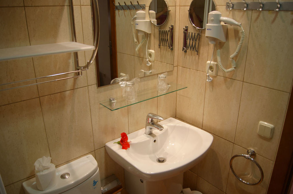 Características : Servicios de Apartamentos Ecuador Características : Servicios de Apartamentos Ecuador