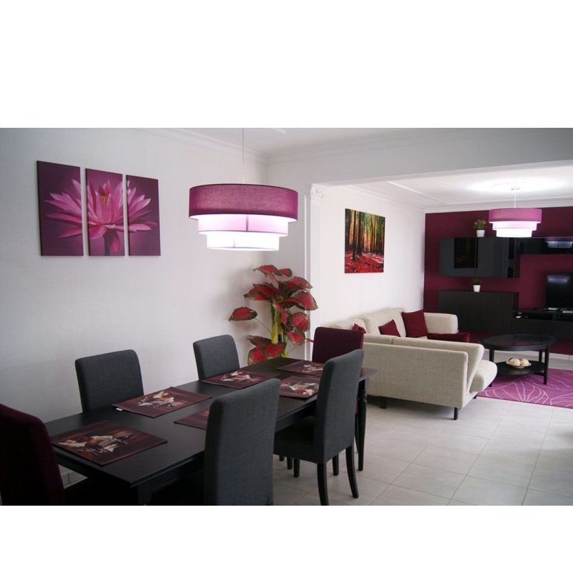 Bungalow : Servicios de Apartamentos Ecuador Bungalow : Servicios de Apartamentos Ecuador
