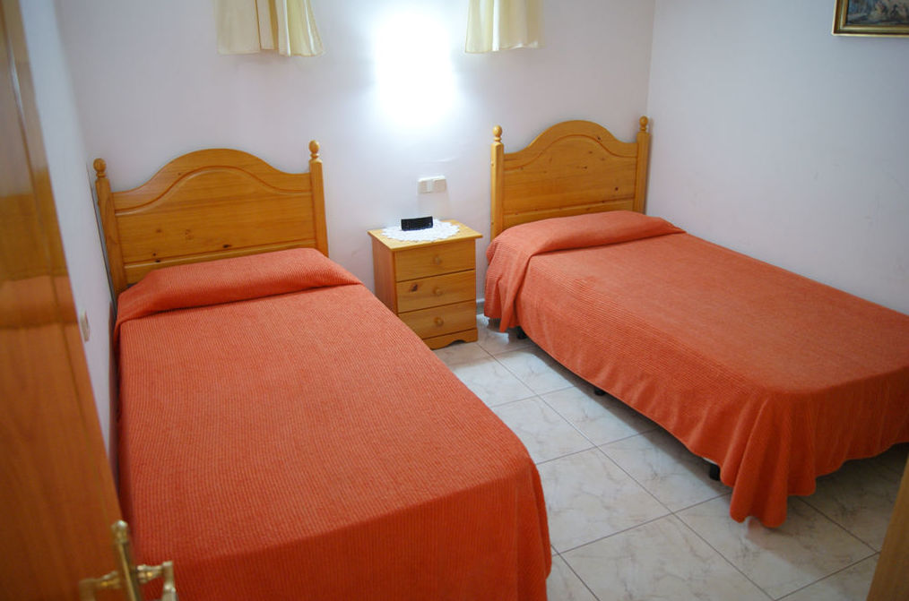 Características : Servicios de Apartamentos Ecuador Características : Servicios de Apartamentos Ecuador