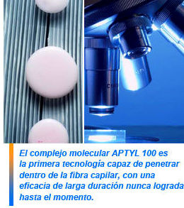 PRO FIBER: Servicios de Ar Peluquería PRO FIBER: Servicios de Ar Peluquería