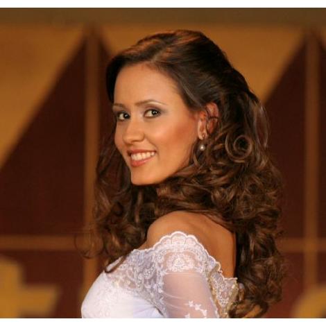 Especial novias: Servicios de Ar Peluquería Especial novias: Servicios de Ar Peluquería