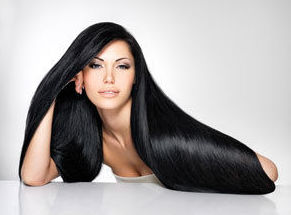 Taninoplastia: Servicios de Ar Peluquería Taninoplastia: Servicios de Ar Peluquería