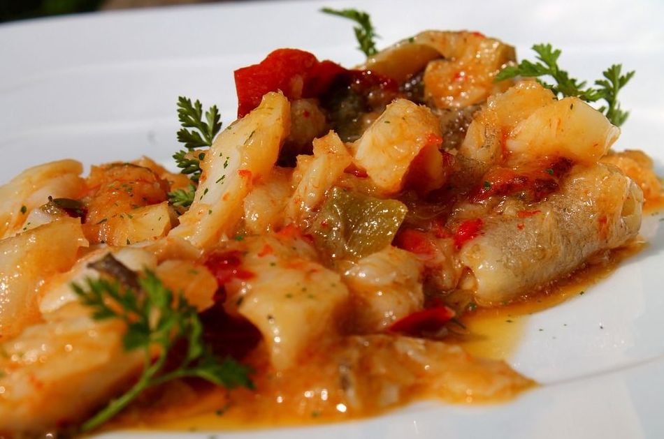 Nuestras especialidades: Especialidades de Restaurante Bodegón Ciri Nuestras especialidades: Especialidades de Restaurante Bodegón Ciri