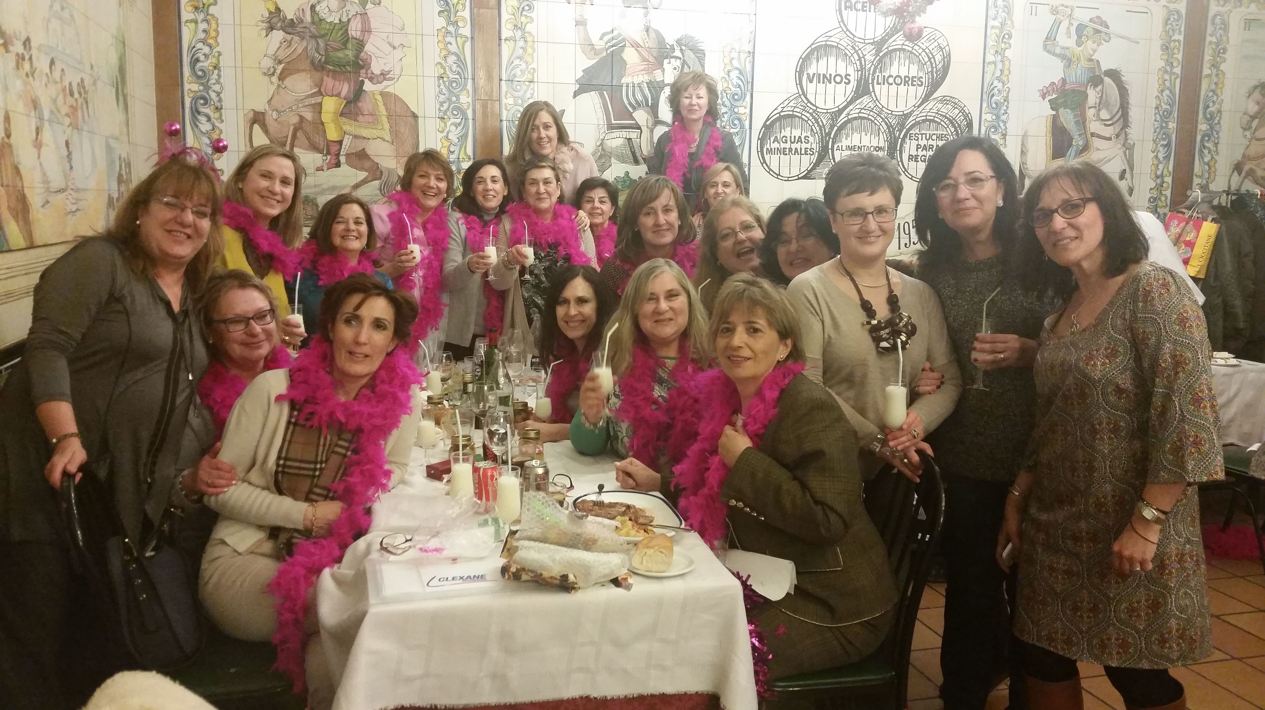 Destacamos de nuestro restaurante:: de Restaurante Bodegón Ciri Destacamos de nuestro restaurante:: de Restaurante Bodegón Ciri