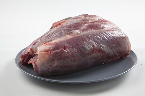 ESTOFADO - A tacos 500g: de Ramaders Agrupats ESTOFADO - A tacos 500g: de Ramaders Agrupats