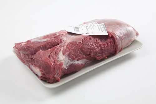 LLANA DE VEDELLA - A tiras 400g: de Ramaders Agrupats LLANA DE VEDELLA - A tiras 400g: de Ramaders Agrupats