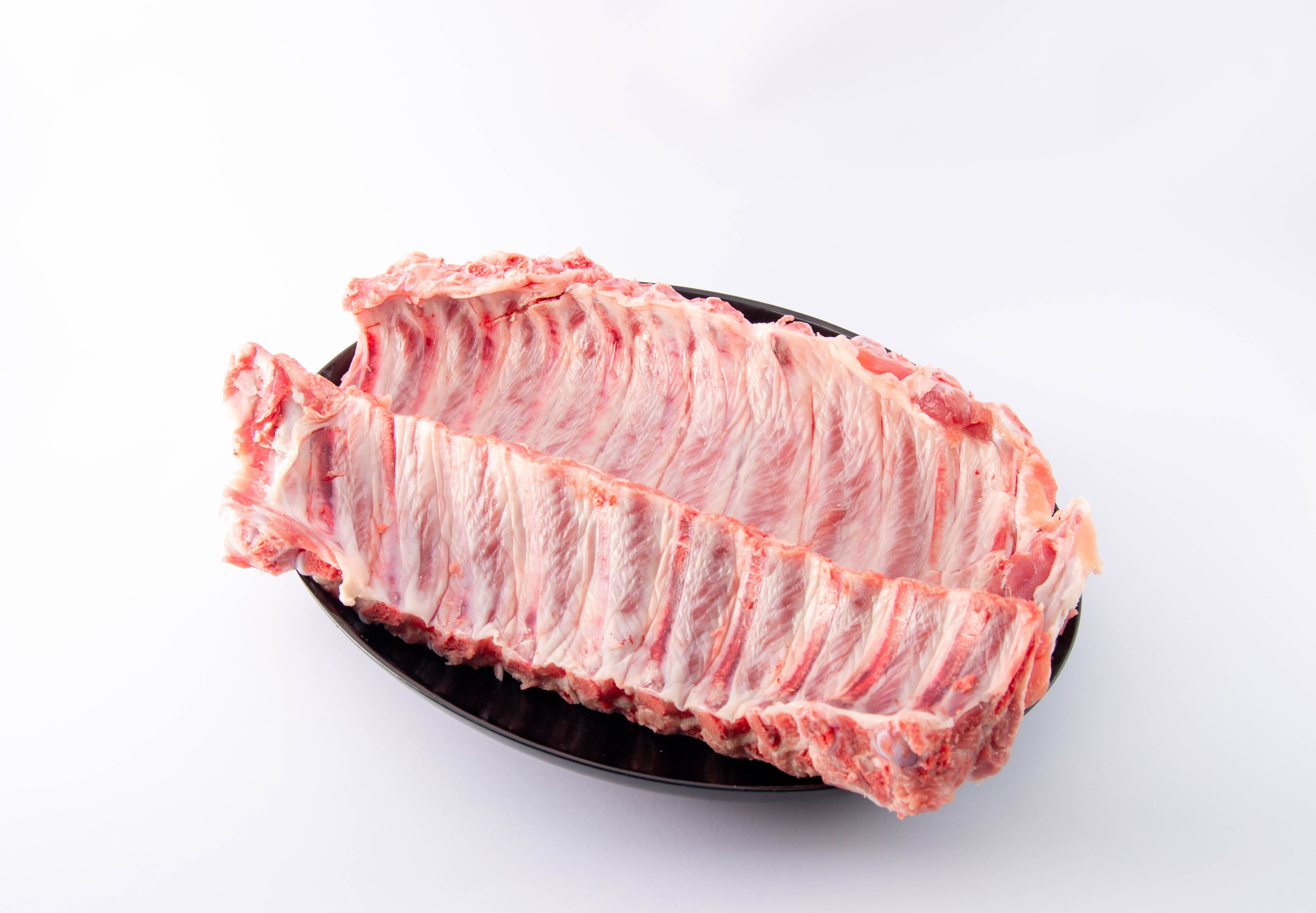 COSTILLEJA TIRAS - Troceada: de Ramaders Agrupats COSTILLEJA TIRAS - Troceada: de Ramaders Agrupats