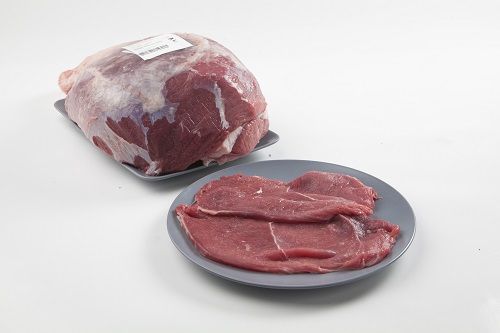 BABILLA DE TERNERA - Tiras: de Ramaders Agrupats BABILLA DE TERNERA - Tiras: de Ramaders Agrupats