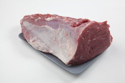 SOL DE TERNERA - A tiras 400g: de Ramaders Agrupats SOL DE TERNERA - A tiras 400g: de Ramaders Agrupats