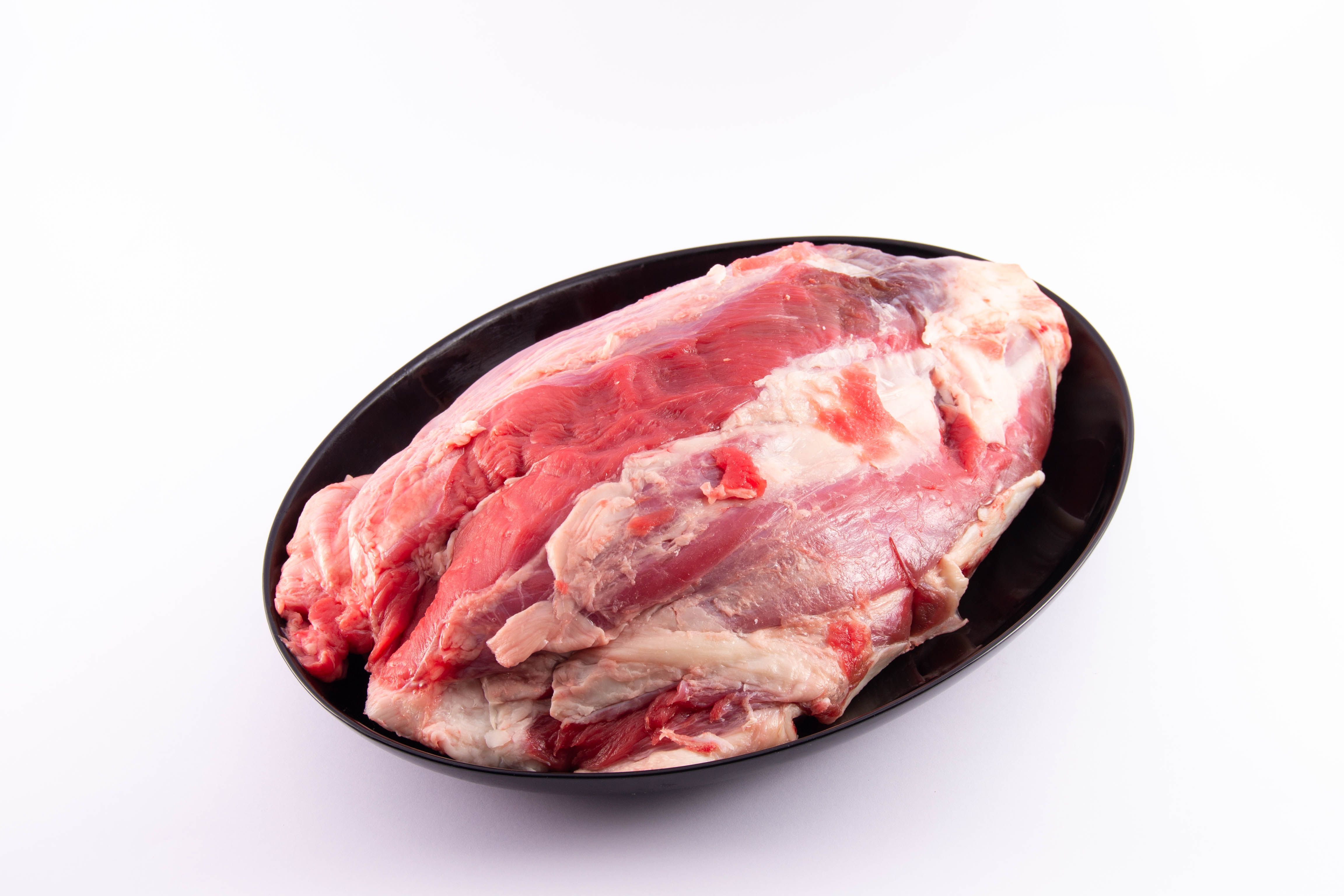 ESTOFADO EXTRA - Trozo 500g: de Ramaders Agrupats ESTOFADO EXTRA - Trozo 500g: de Ramaders Agrupats