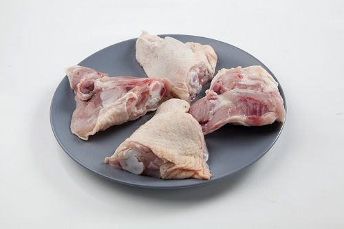 CONTRAMUSLO - Picado: de Ramaders Agrupats CONTRAMUSLO - Picado: de Ramaders Agrupats