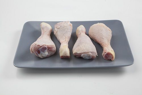 JAMONCITOS - Sin hueso: de Ramaders Agrupats JAMONCITOS - Sin hueso: de Ramaders Agrupats
