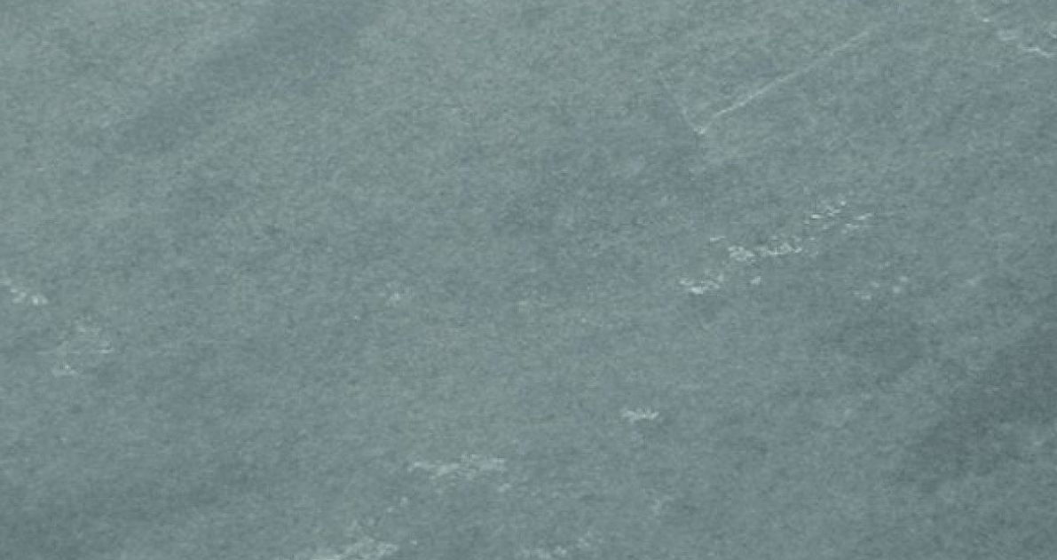 Pizarra Gris Pizarra Gris