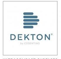 Dekton: Productos de Mármoles Cecilio Dekton: Productos de Mármoles Cecilio