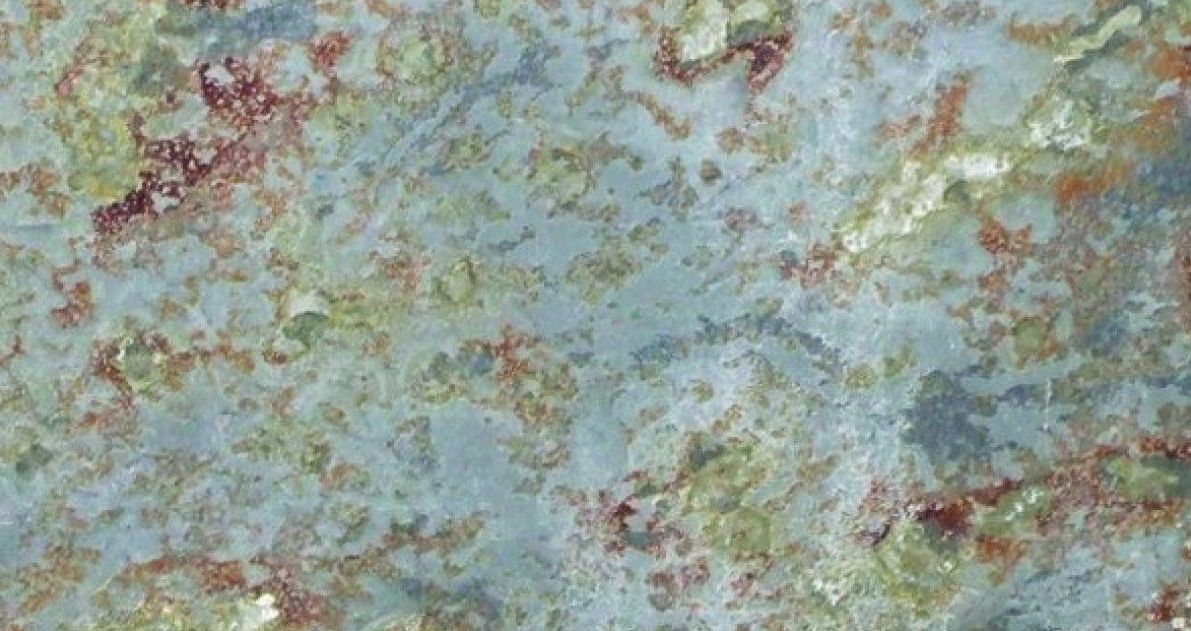 Pizarra Multicolor Pizarra Multicolor