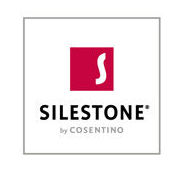Silestone: Productos de Mármoles Cecilio Silestone: Productos de Mármoles Cecilio