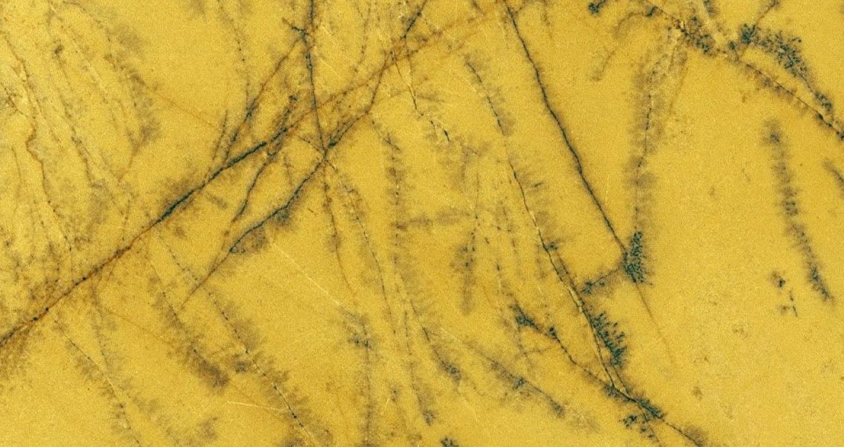 Amarillo Indalo Amarillo Indalo