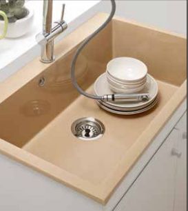 Mueble Vali Mueble Vali