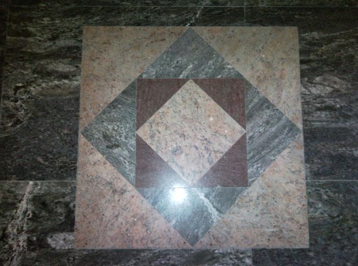 Suelos y escaleras: Catálogo de Mármoles Hermanos Bens Suelos y escaleras: Catálogo de Mármoles Hermanos Bens