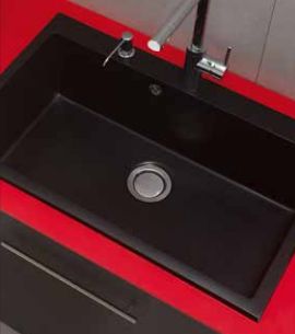 Mueble Vali Mueble Vali