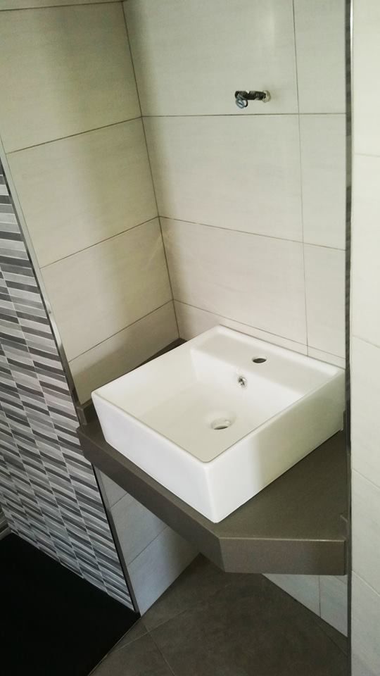 Reformas: Servicios de MVM Construcciones & Reformas Reformas: Servicios de MVM Construcciones & Reformas