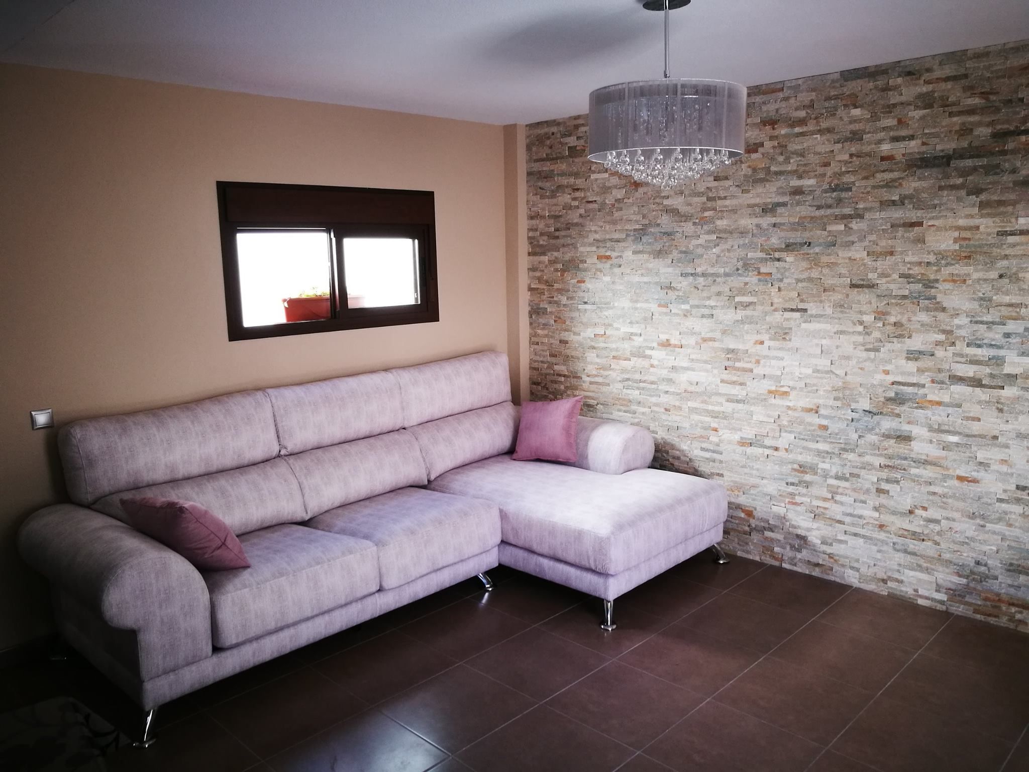 Reformas: Servicios de MVM Construcciones & Reformas Reformas: Servicios de MVM Construcciones & Reformas
