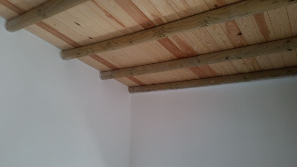 Reforma integral de cortijo antiguo: Servicios de MVM Construcciones & Reformas Reforma integral de cortijo antiguo: Servicios de MVM Construcciones & Reformas