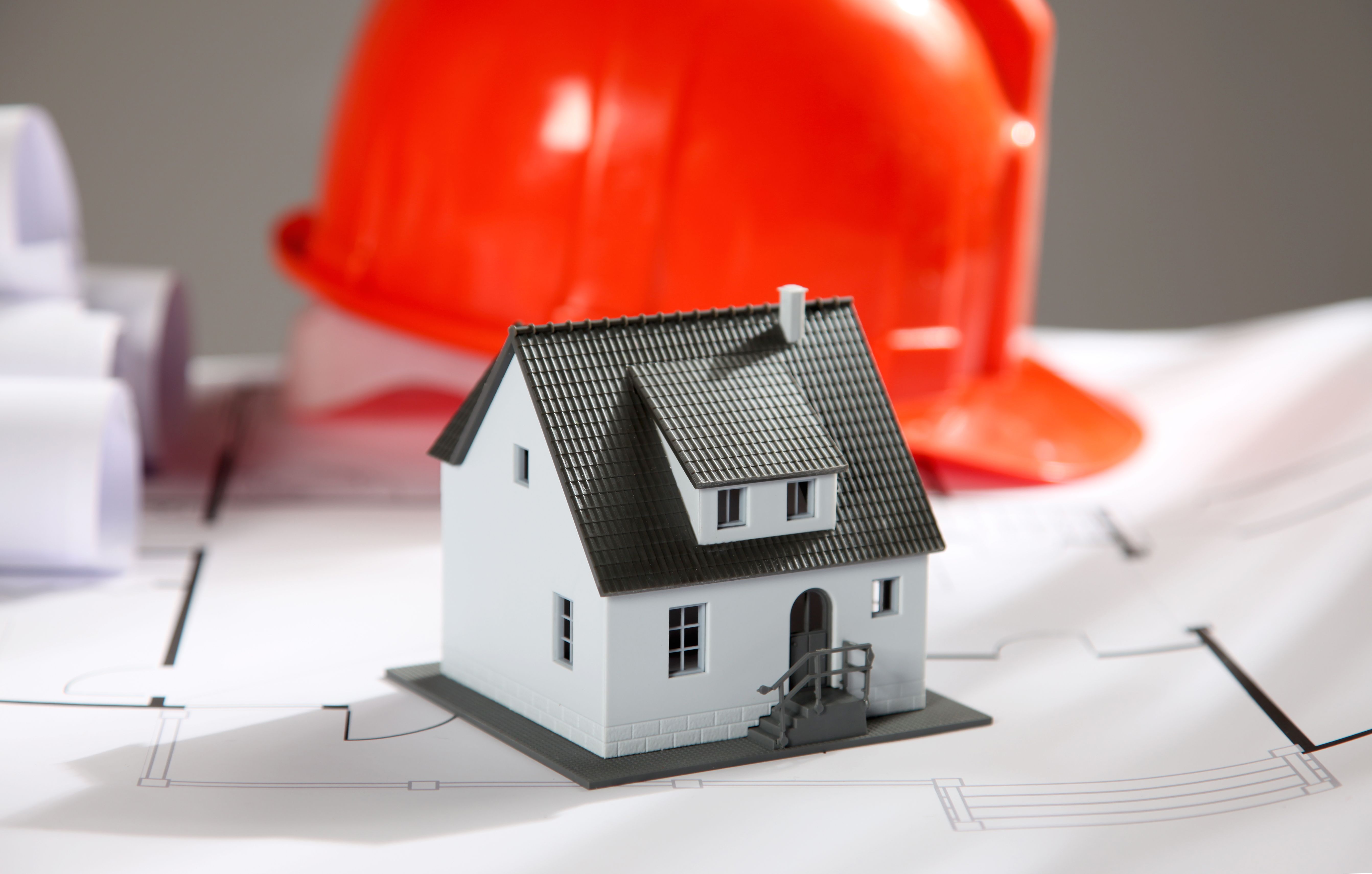 Construcciones: Servicios de MVM Construcciones & Reformas Construcciones: Servicios de MVM Construcciones & Reformas