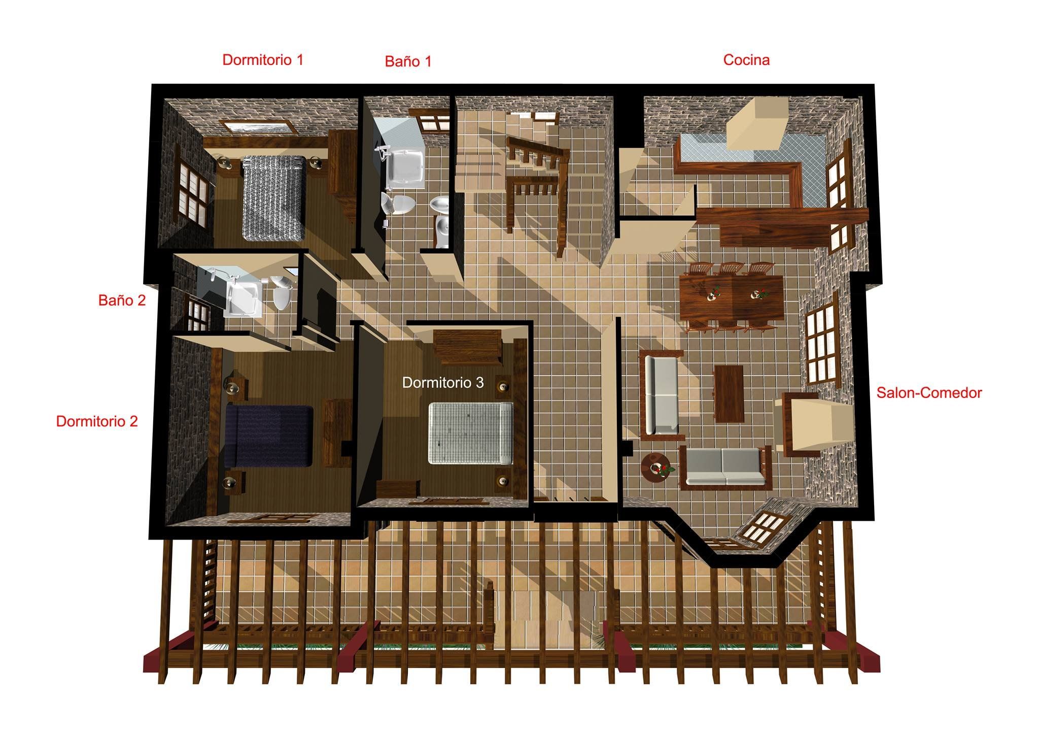 Diseño: Servicios de MVM Construcciones & Reformas Diseño: Servicios de MVM Construcciones & Reformas